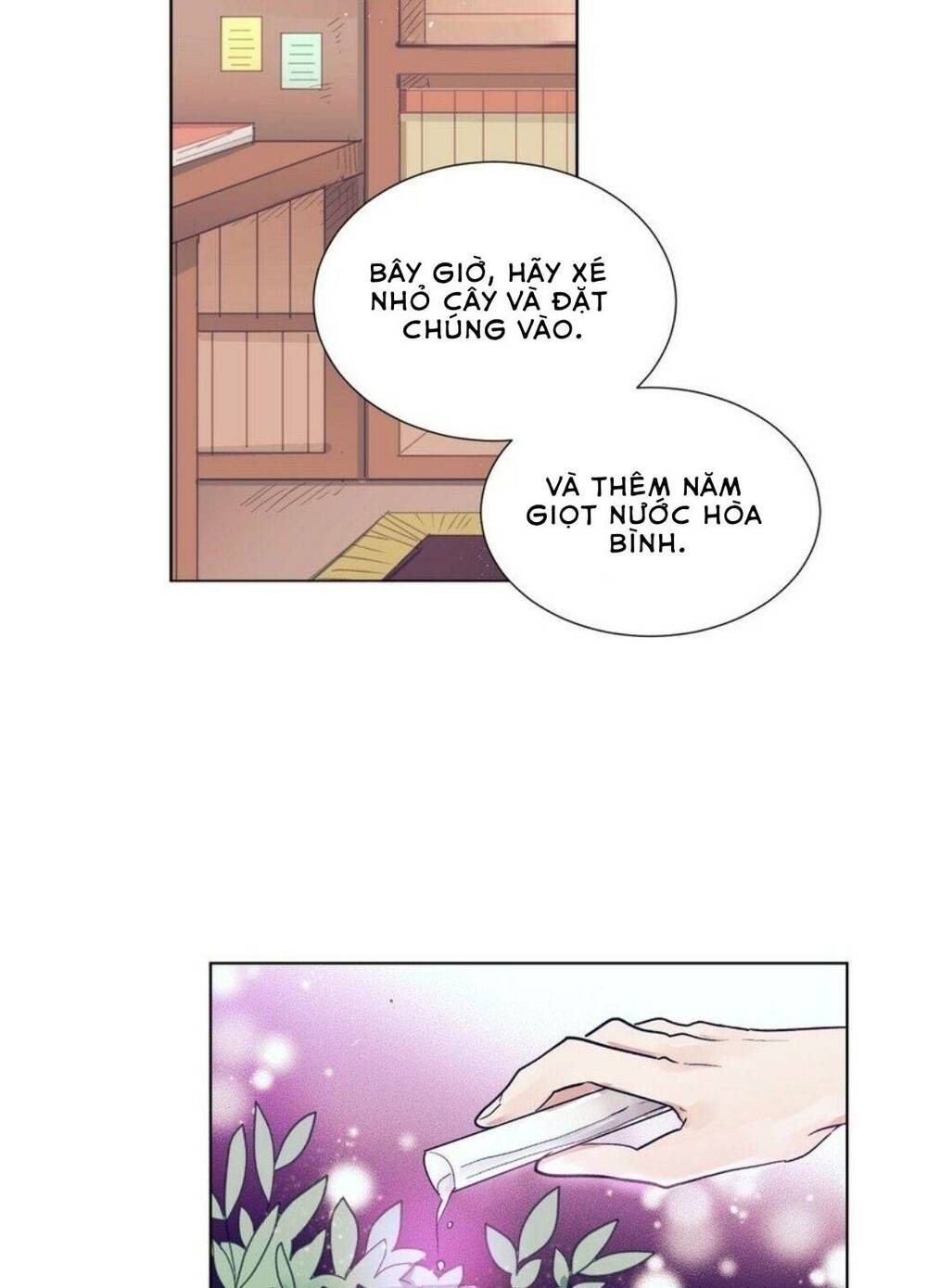 page_3.jpg