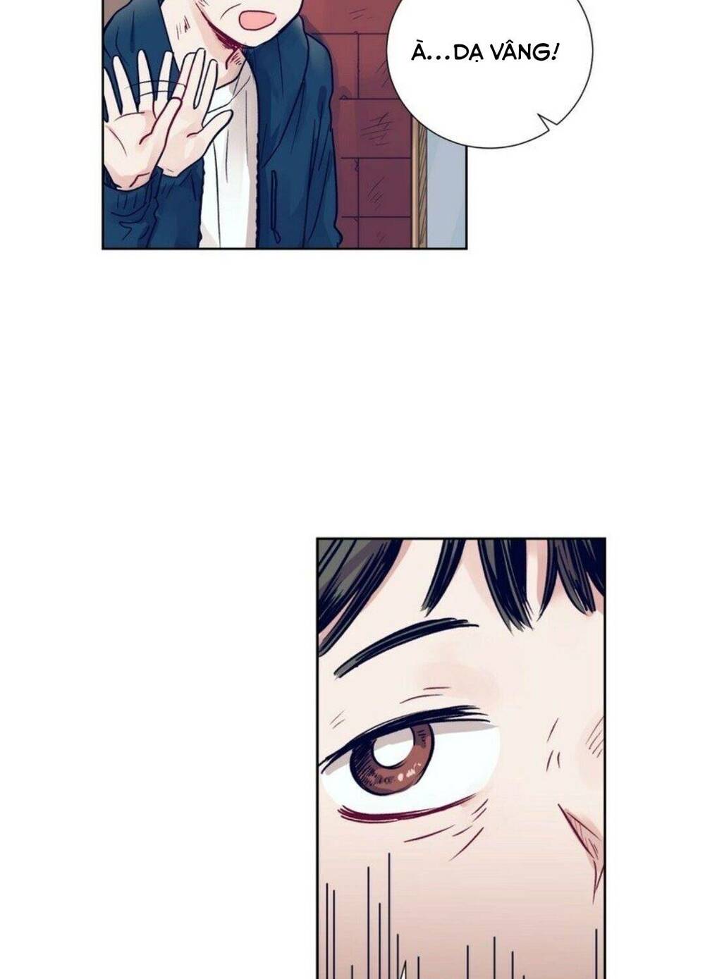 page_30.jpg