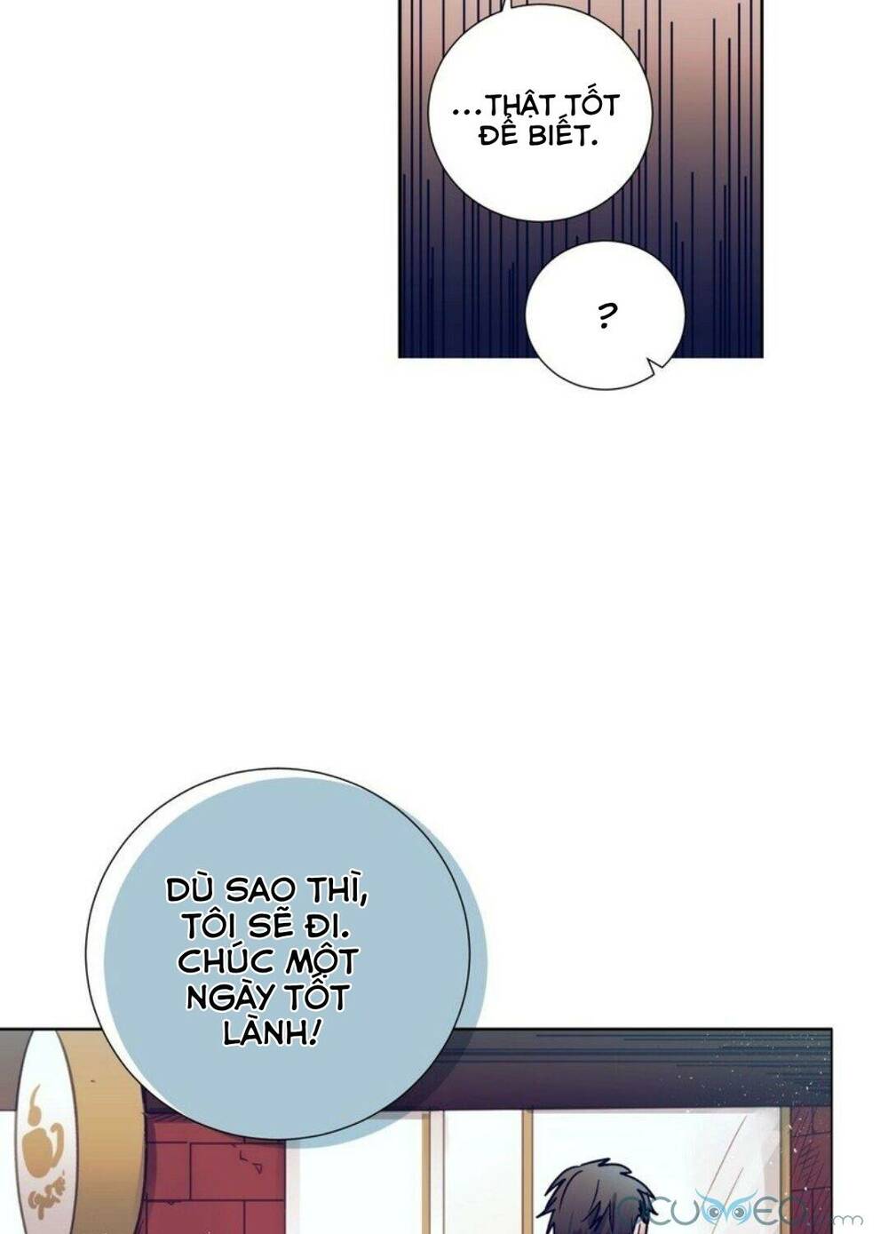 page_31.jpg