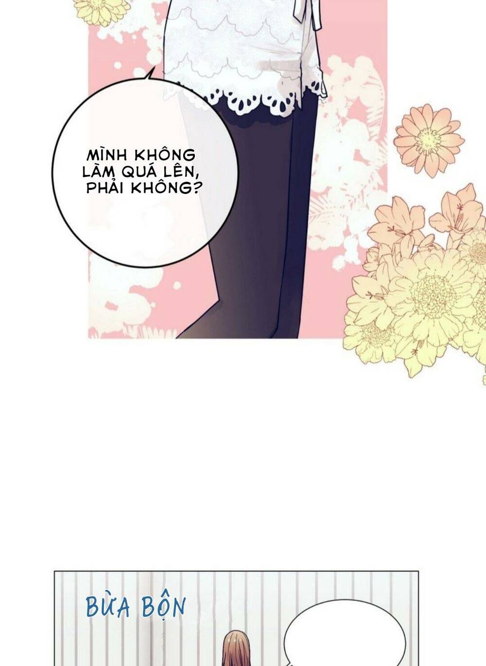 page_52.jpg
