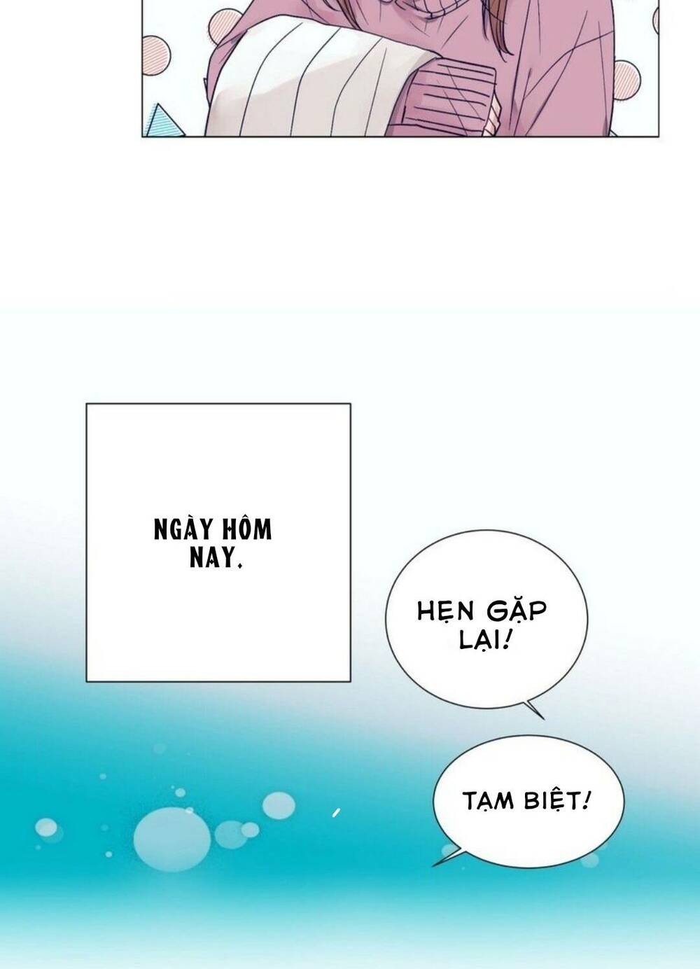 page_54.jpg
