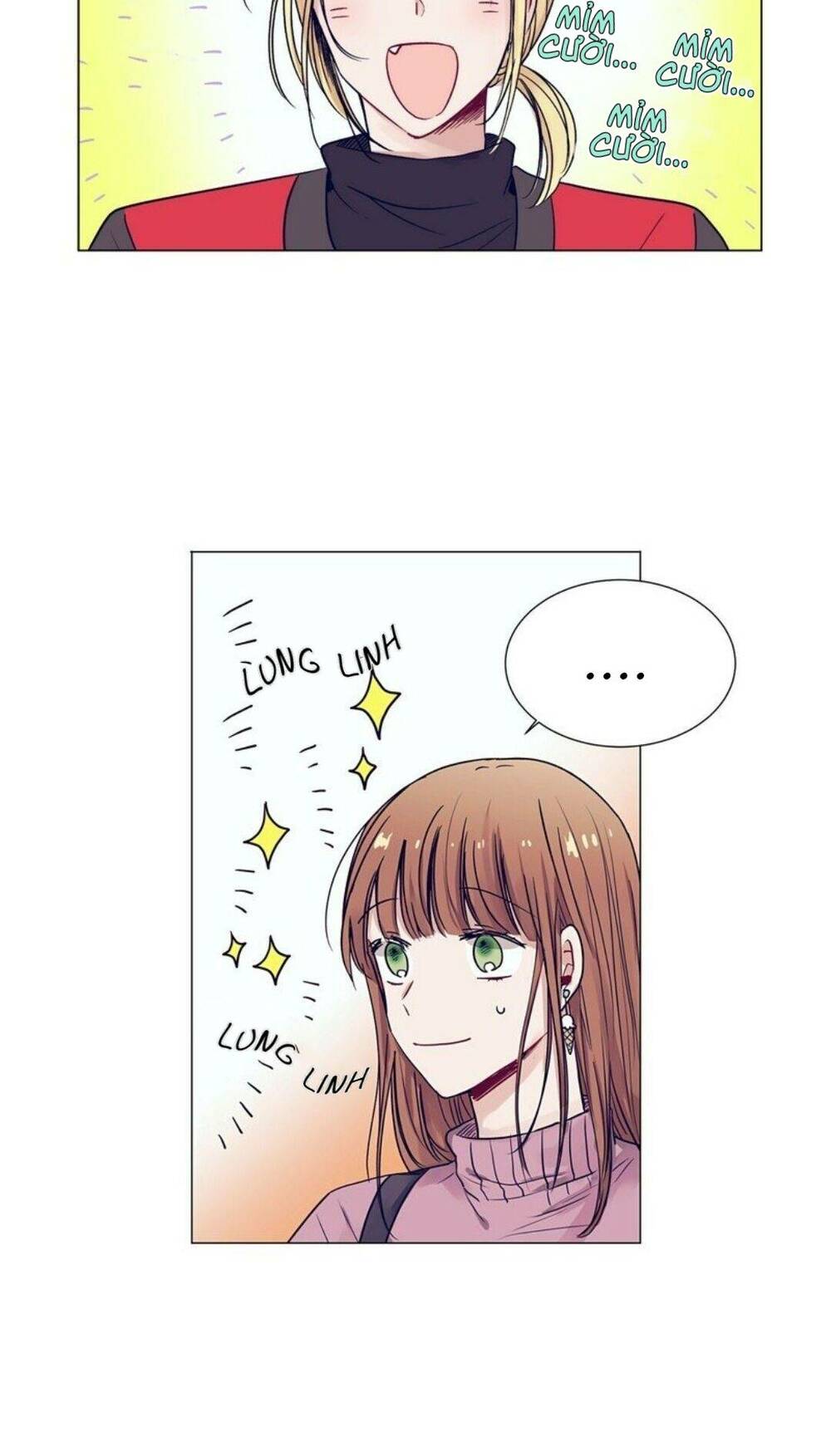 page_58.jpg