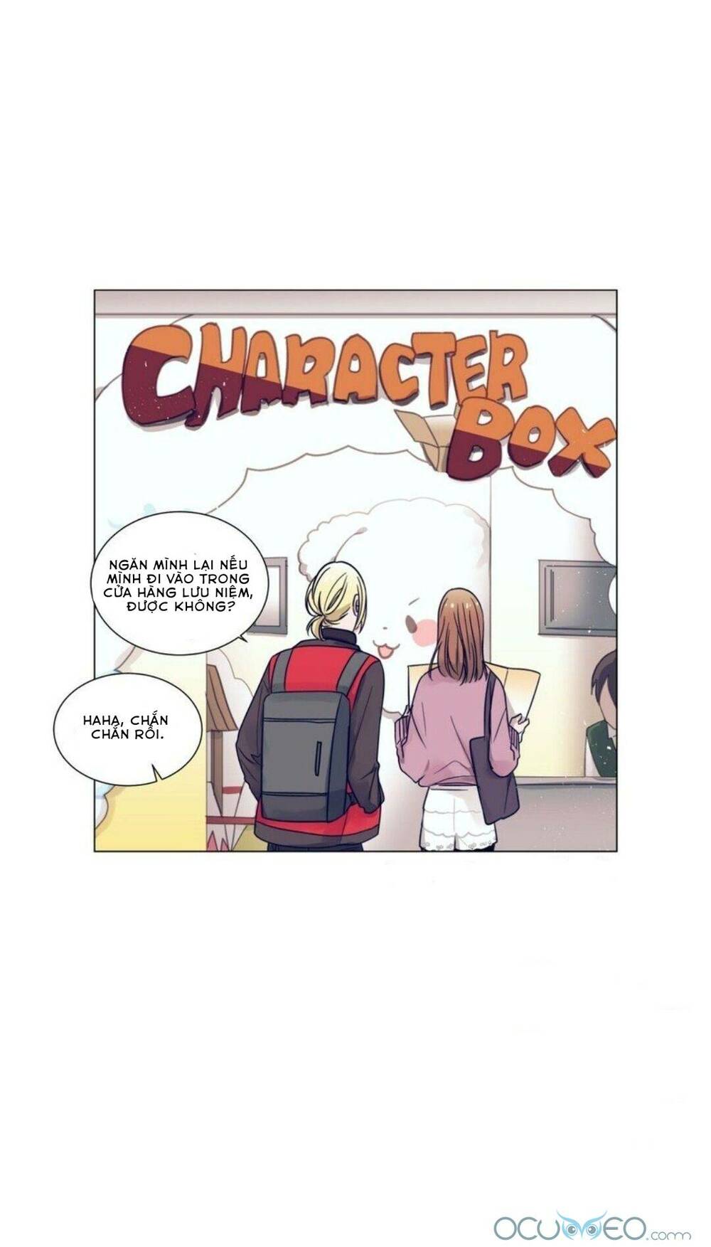 page_59.jpg