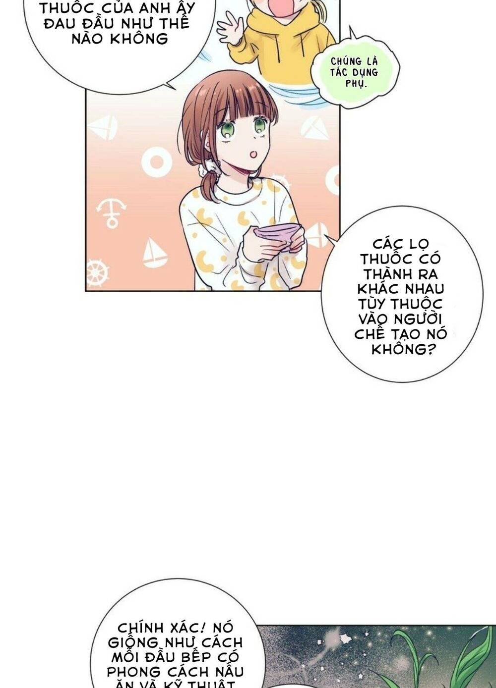 page_7.jpg