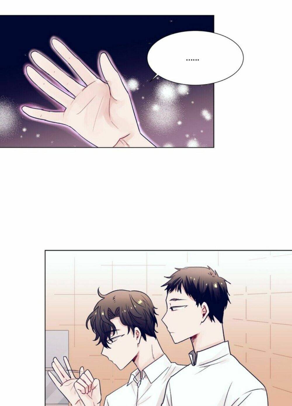 page_10.jpg