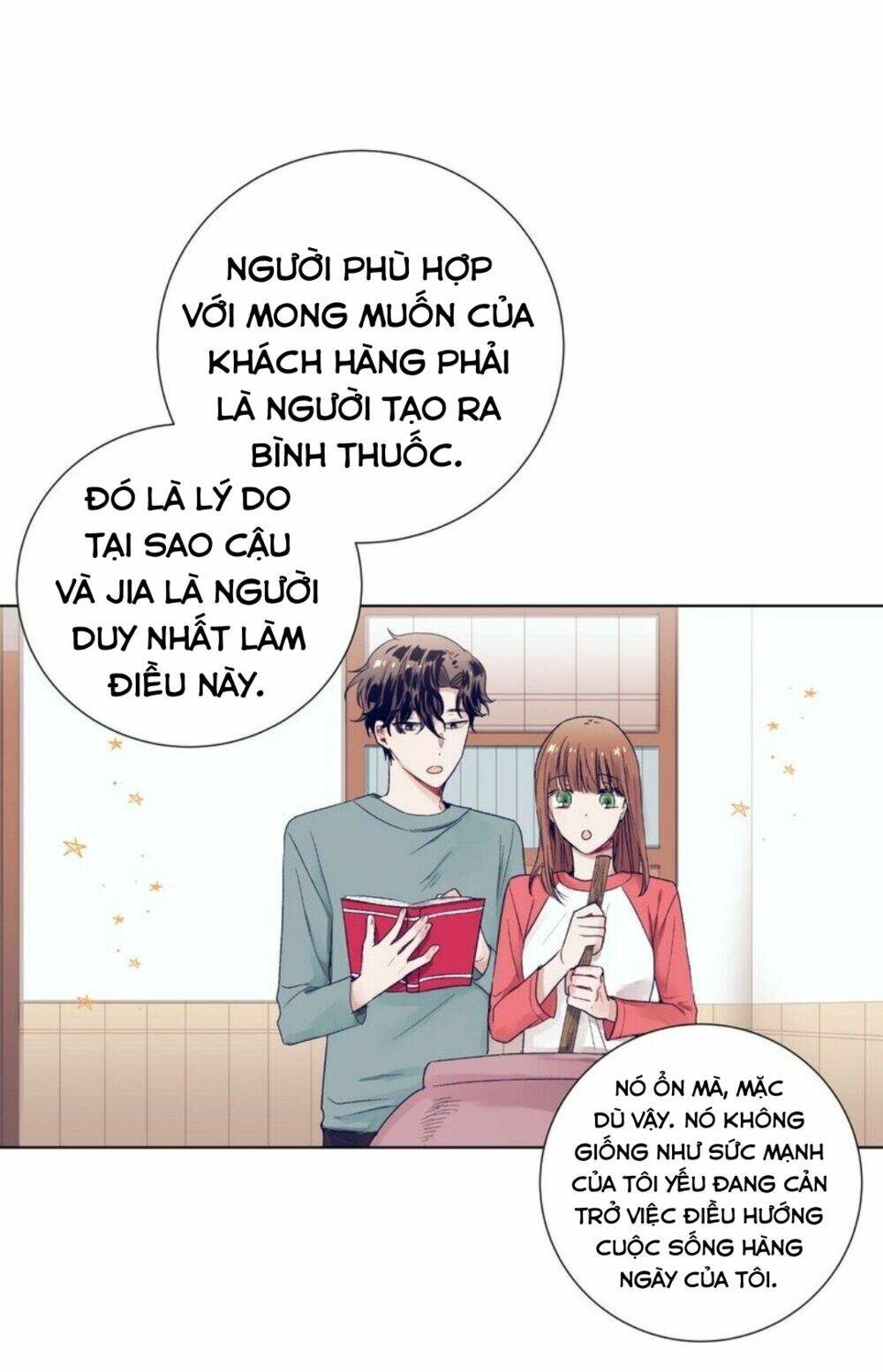 page_12.jpg