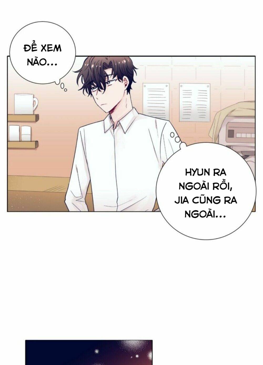 page_15.jpg