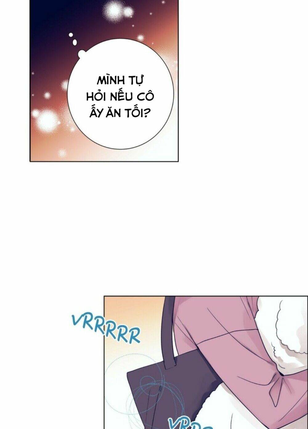 page_16.jpg