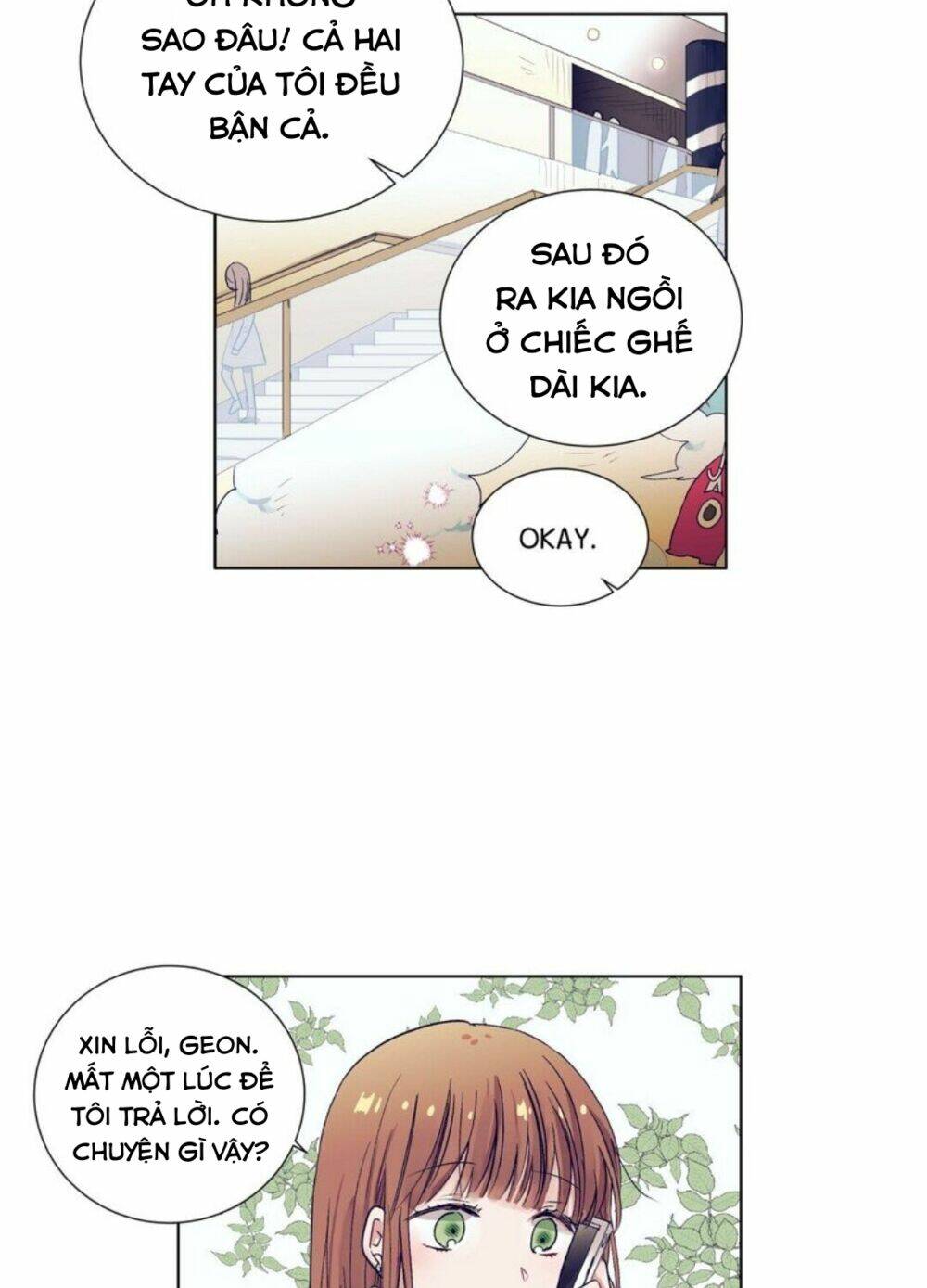 page_18.jpg