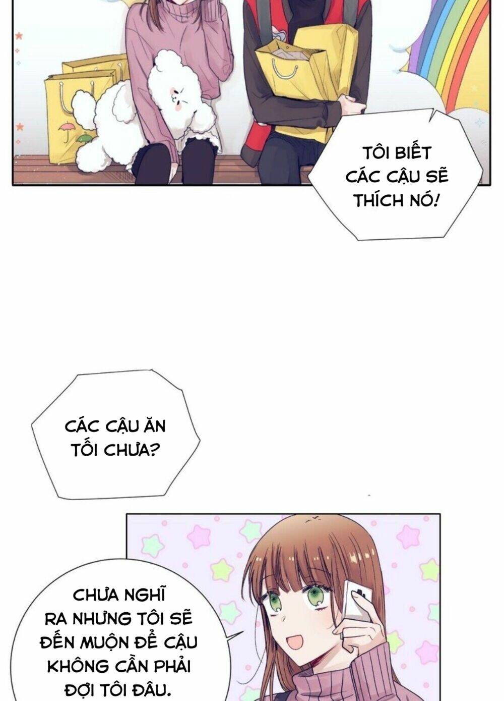 page_20.jpg