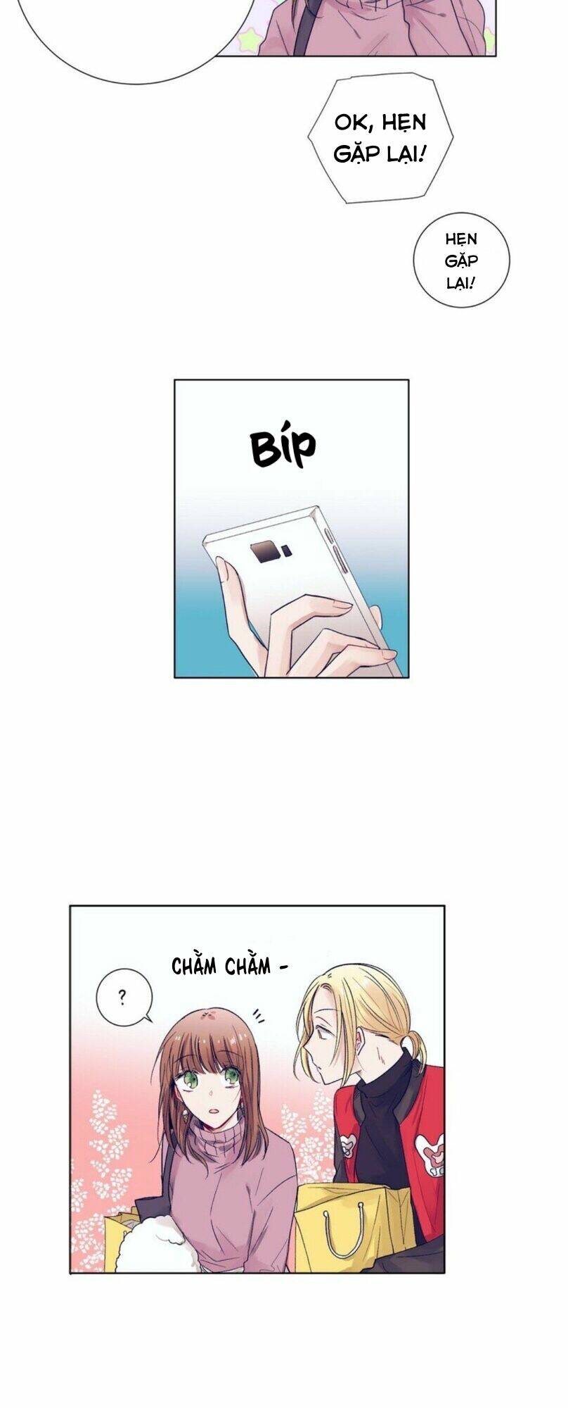 page_21.jpg