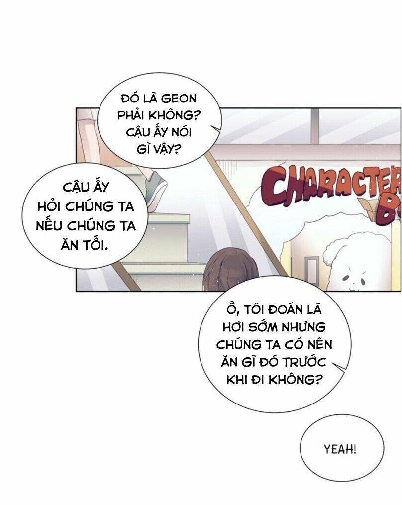 page_22.jpg
