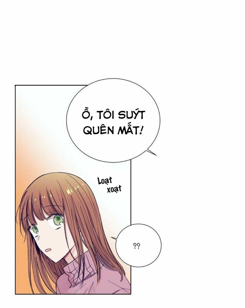 page_23.jpg