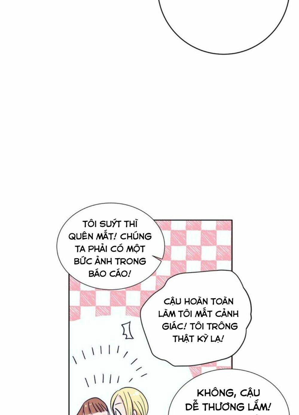 page_26.jpg