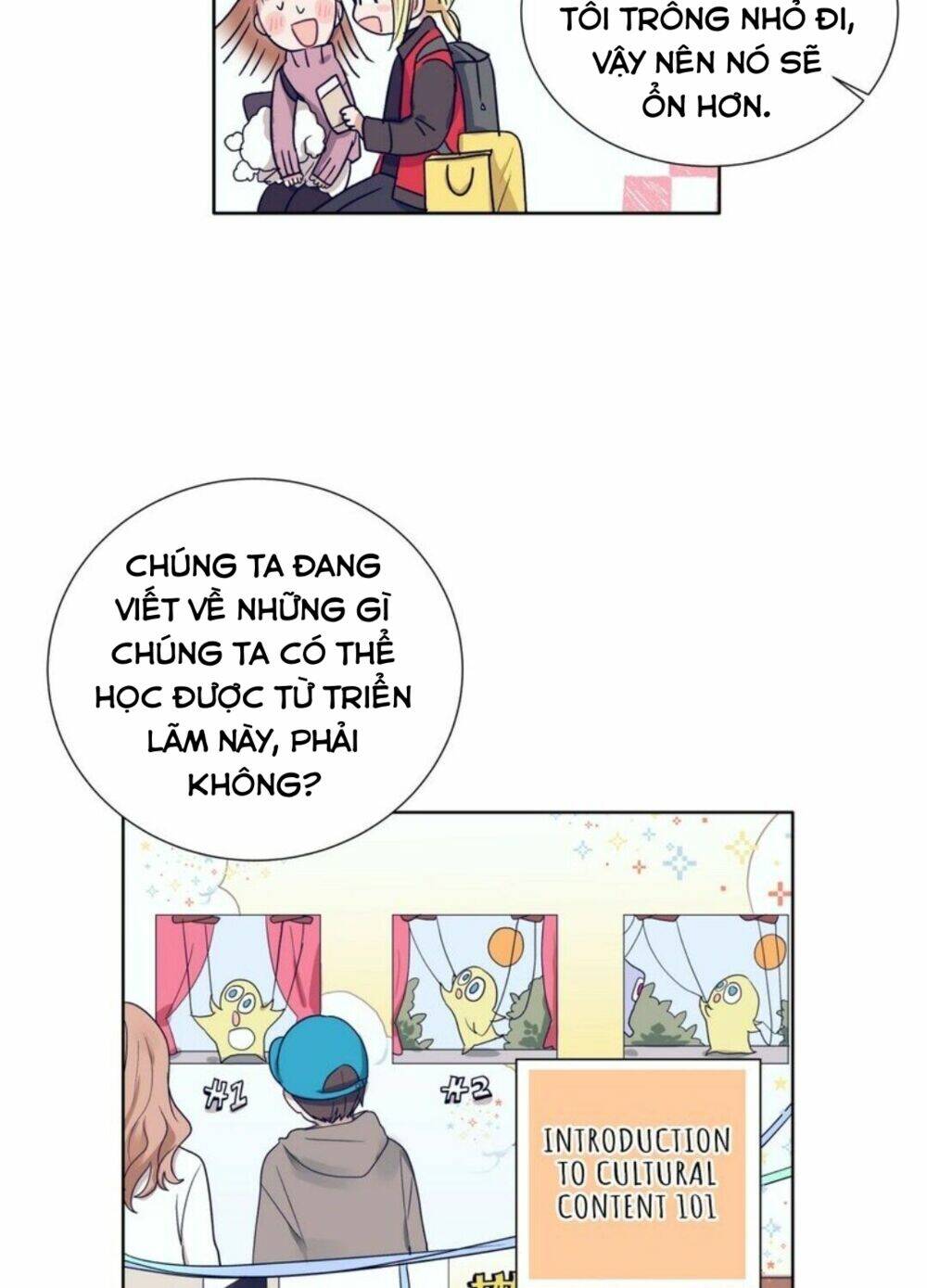 page_27.jpg