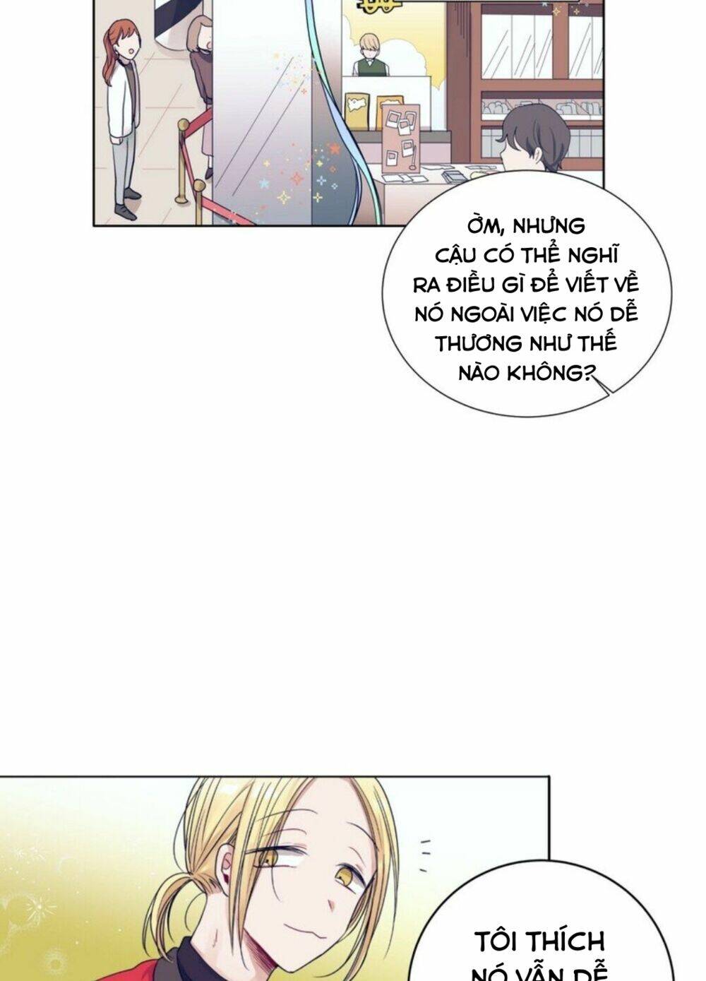 page_28.jpg