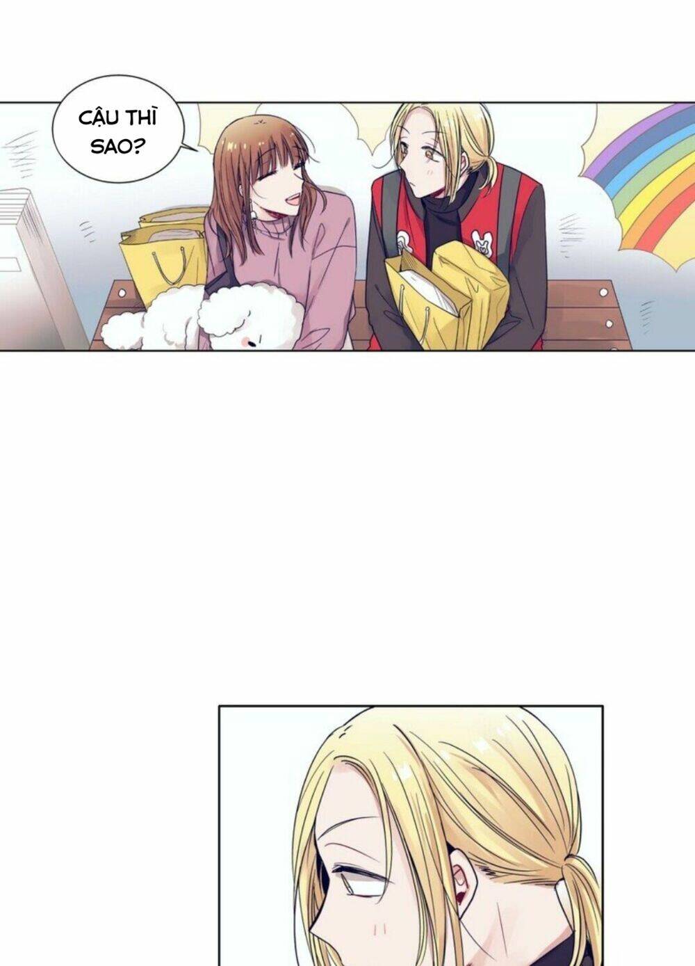page_31.jpg