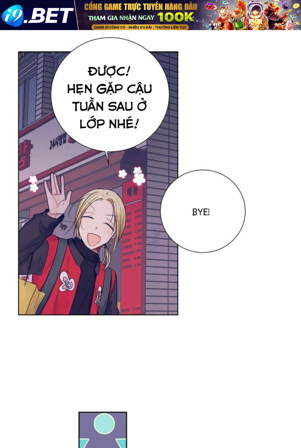 page_36.jpg