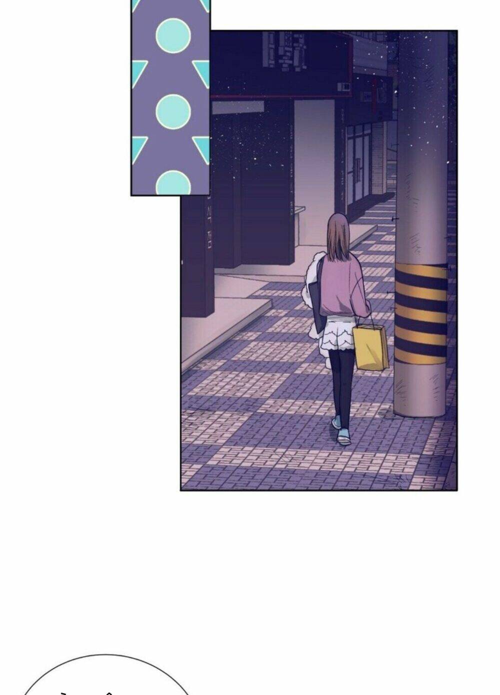 page_37.jpg