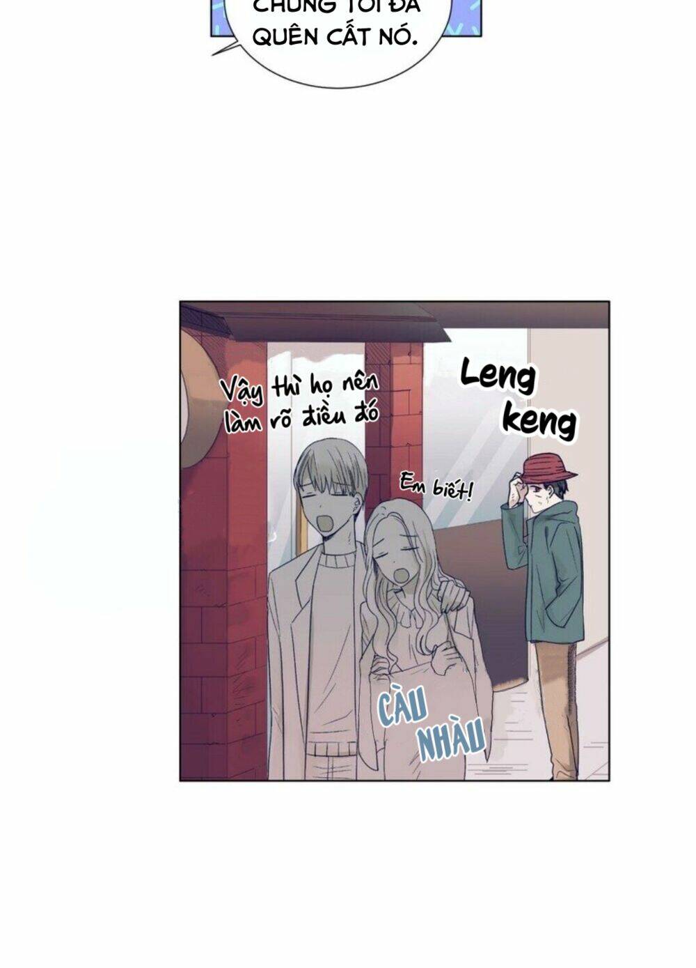 page_4.jpg
