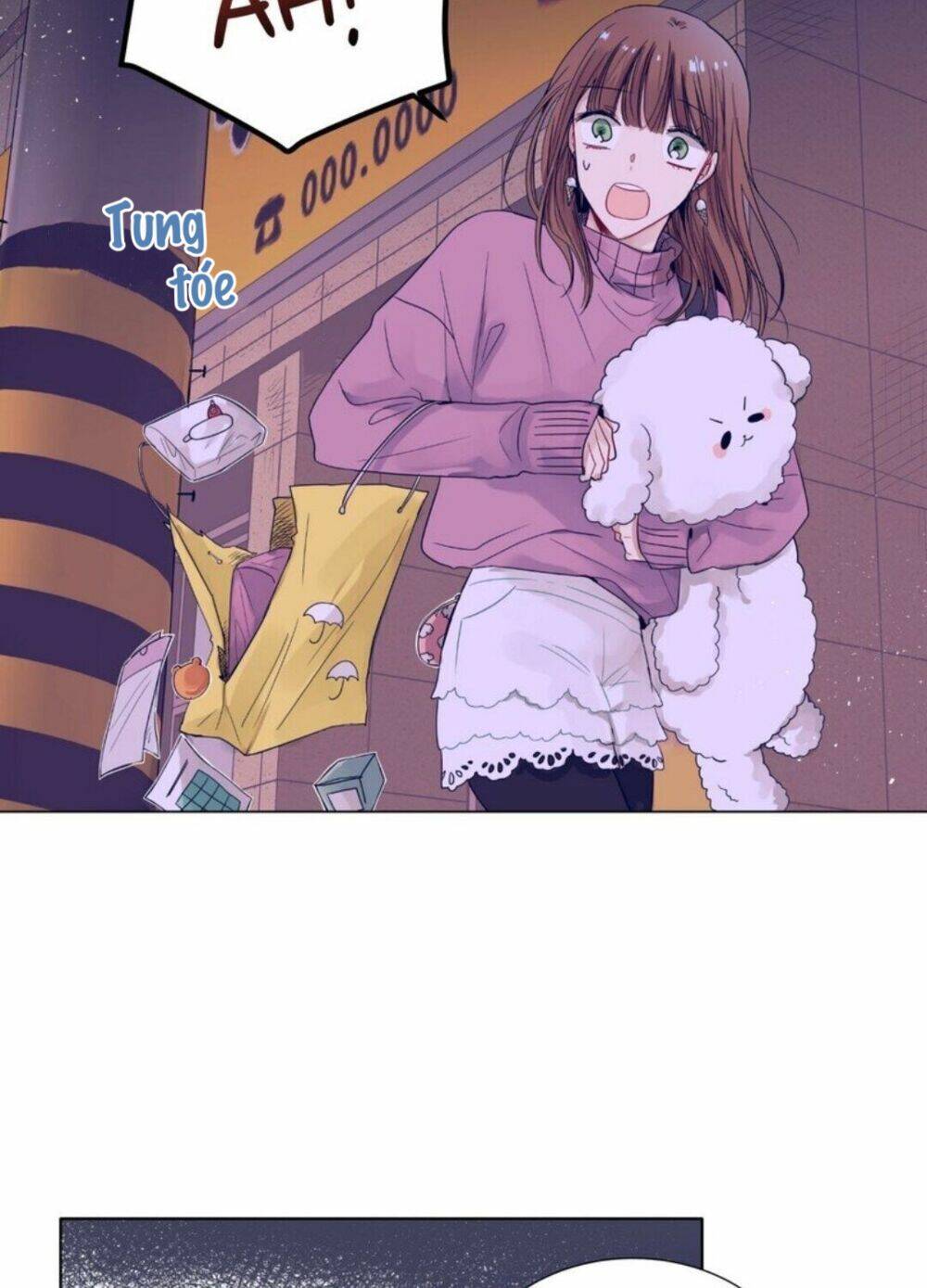 page_40.jpg