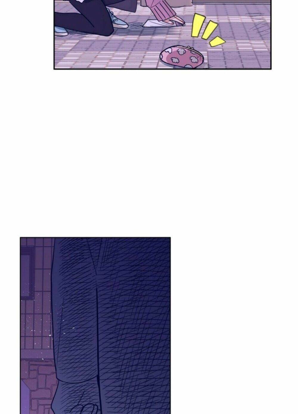 page_42.jpg