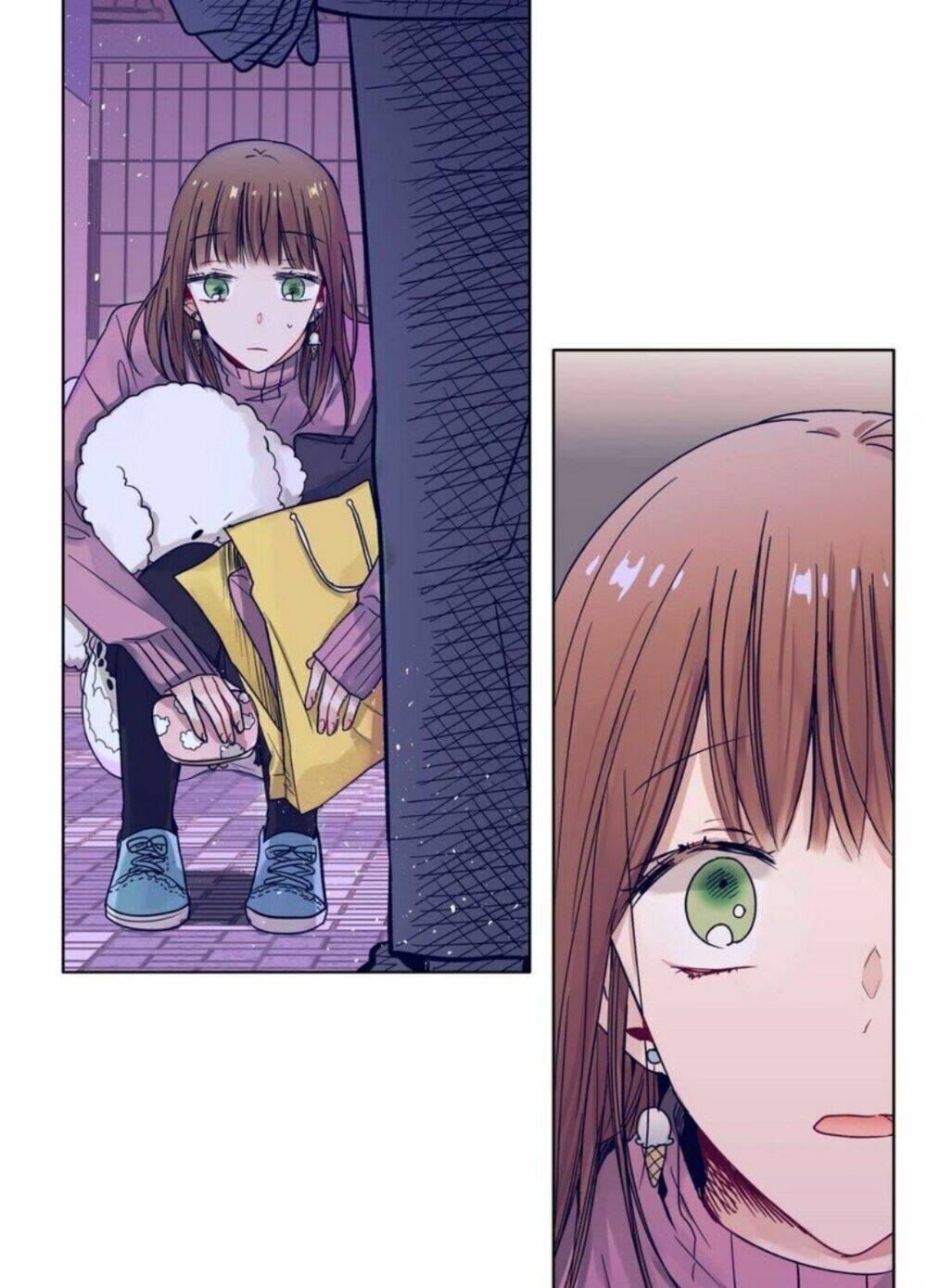 page_43.jpg