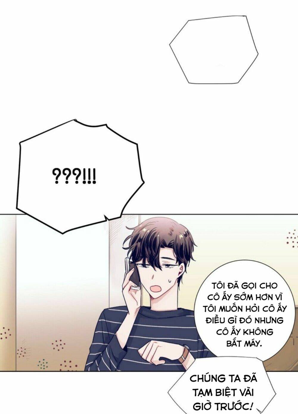 page_47.jpg