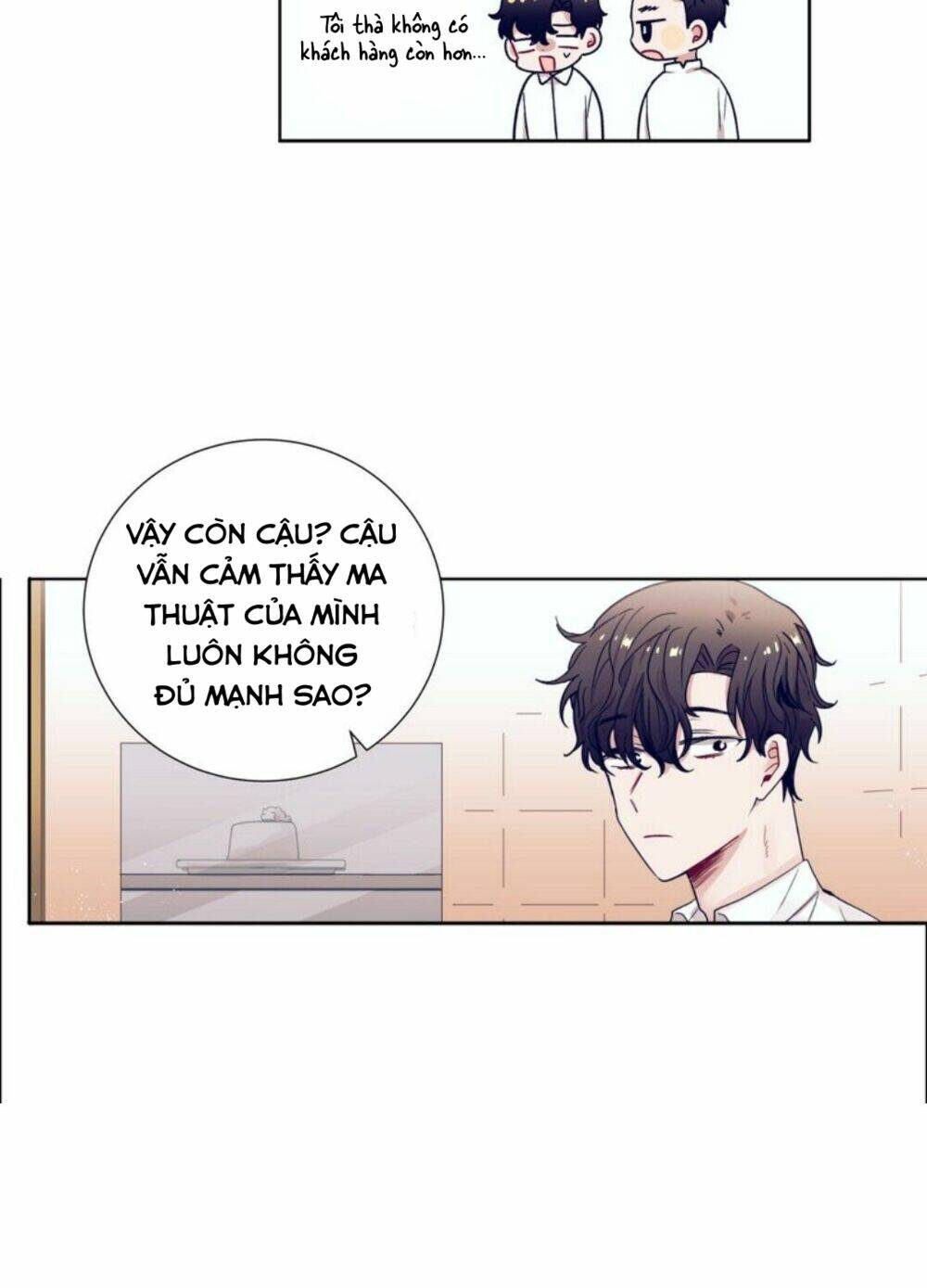page_9.jpg