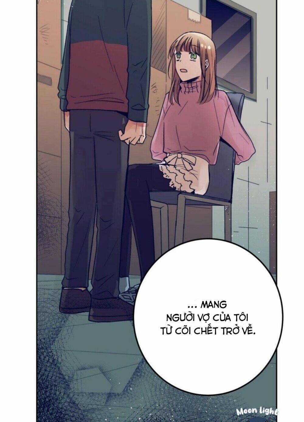 page_14.jpg