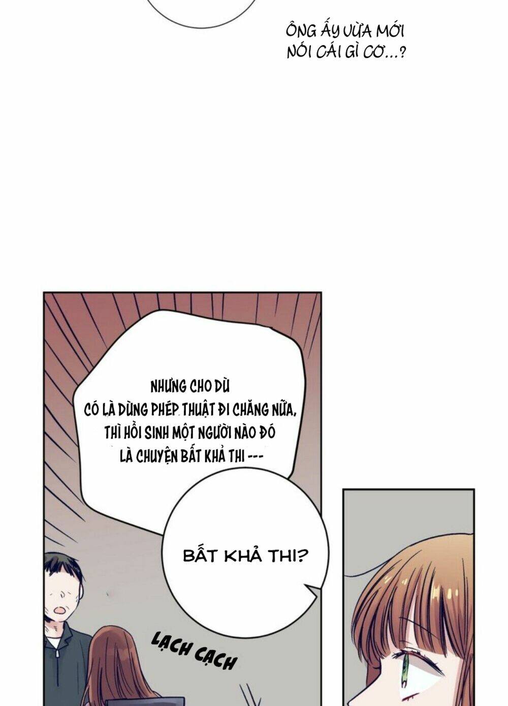 page_17.jpg