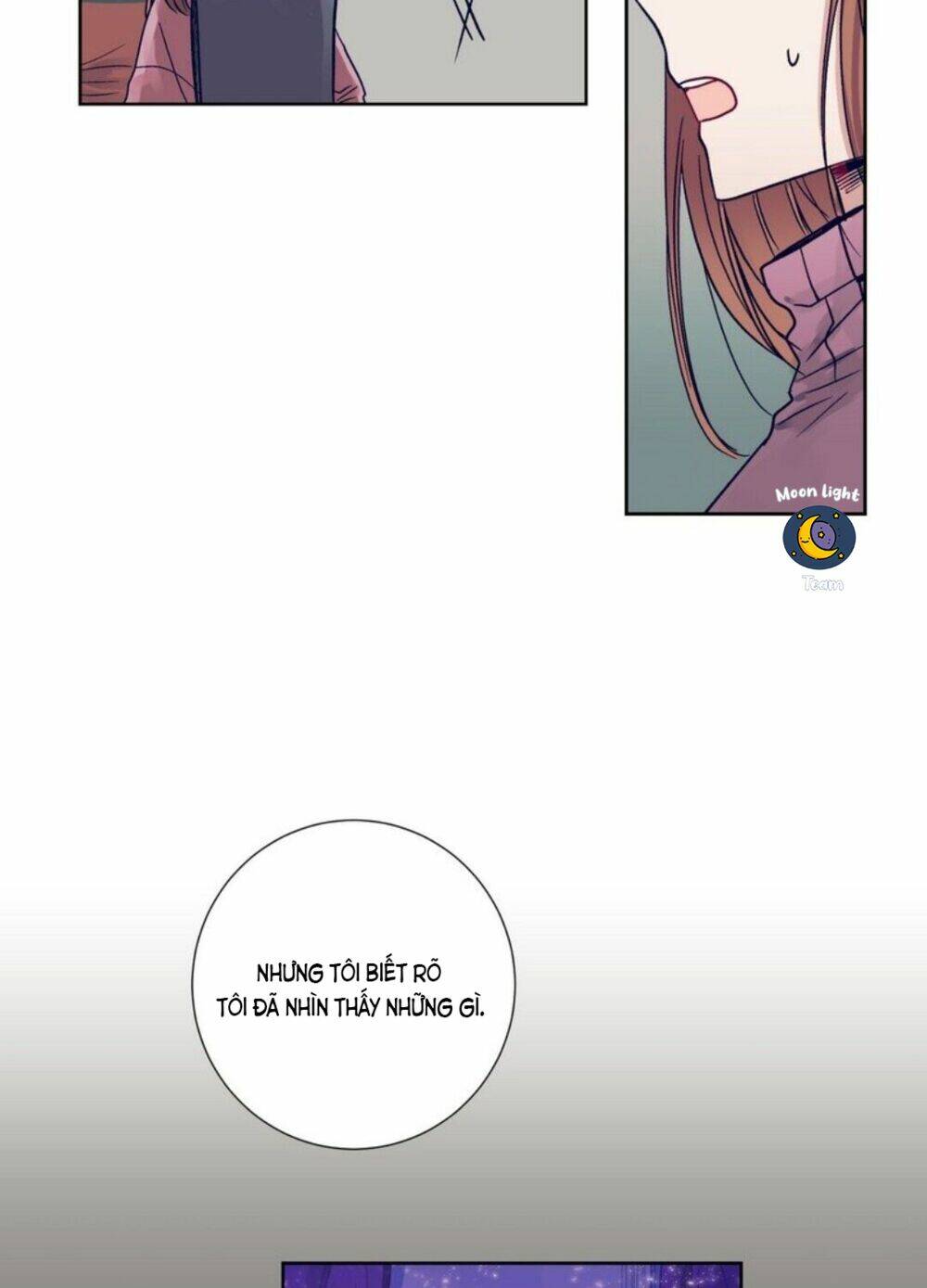 page_18.jpg