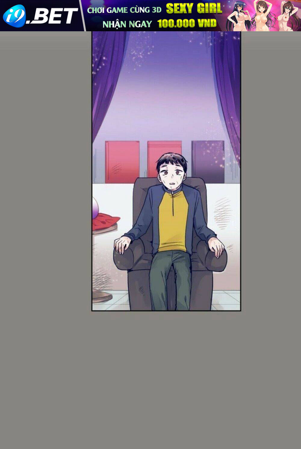 page_19.jpg