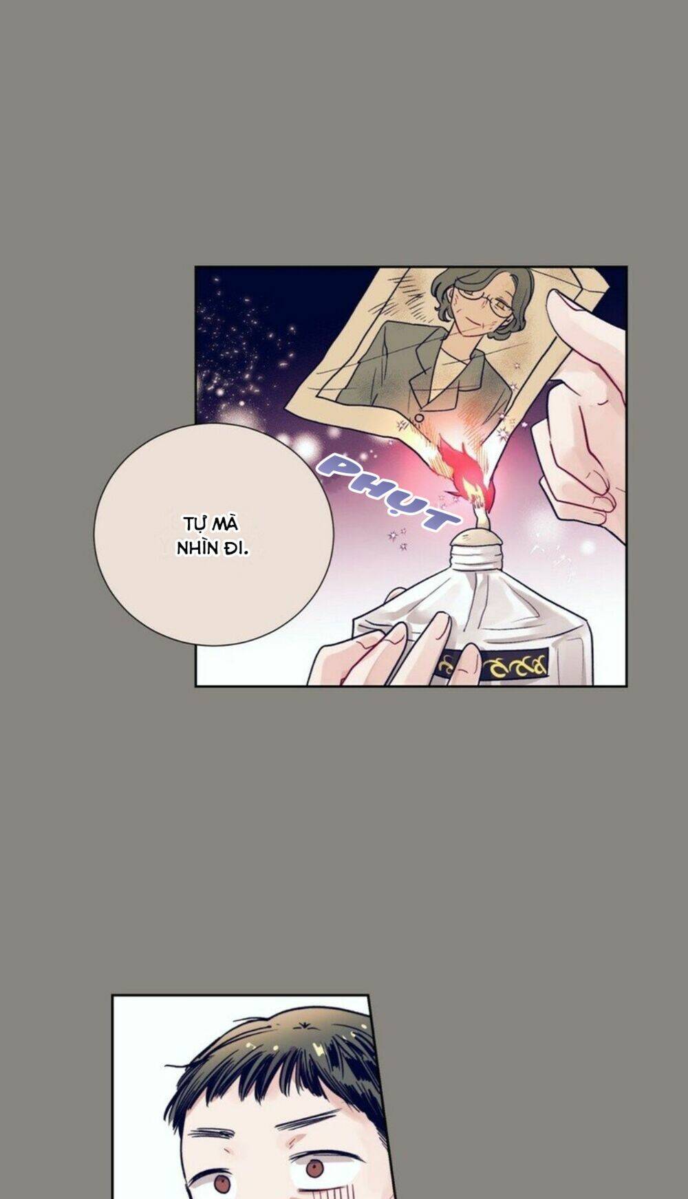 page_21.jpg