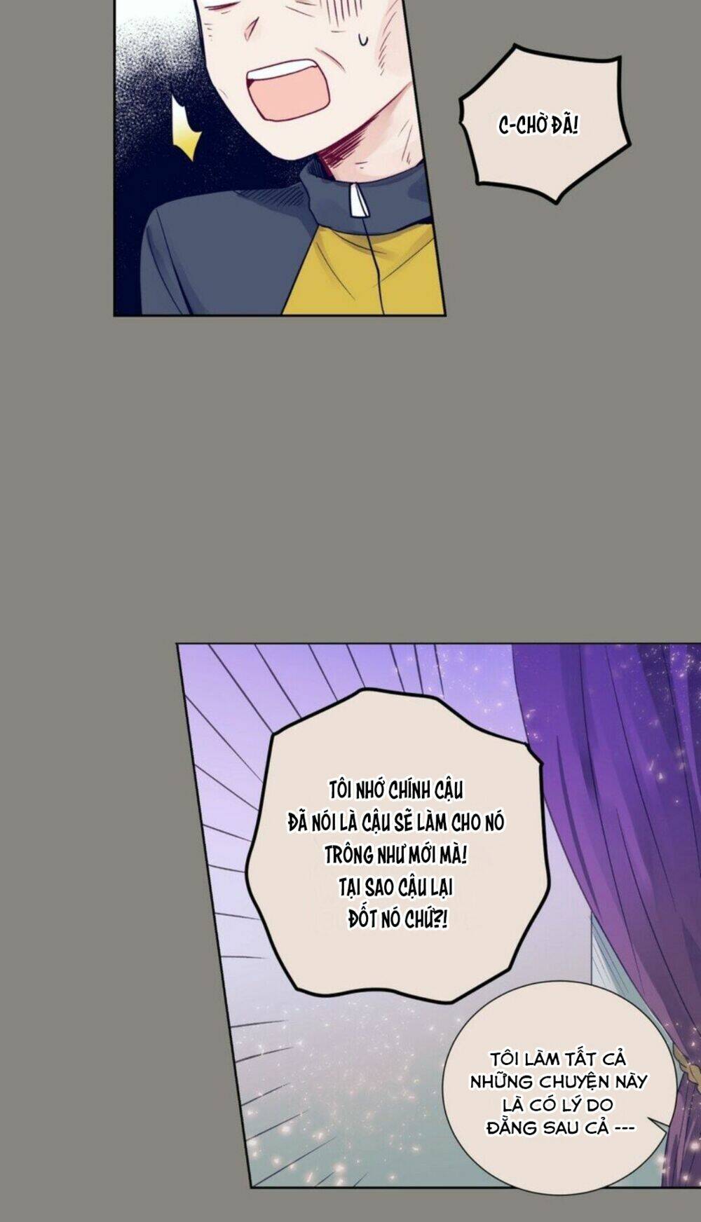 page_22.jpg