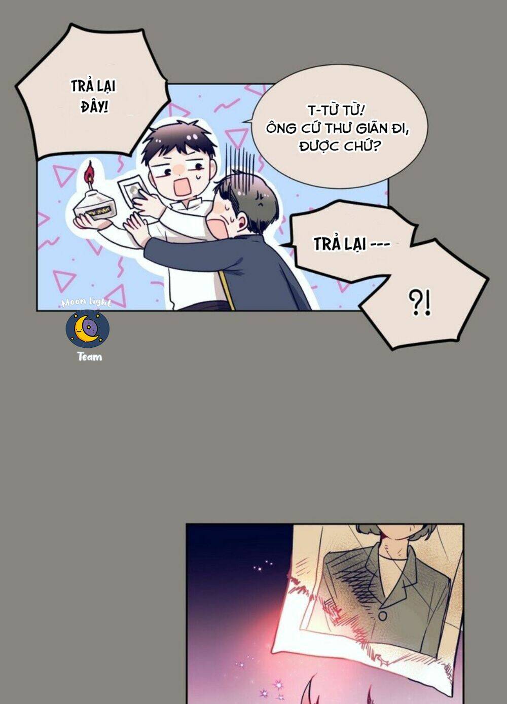 page_23.jpg