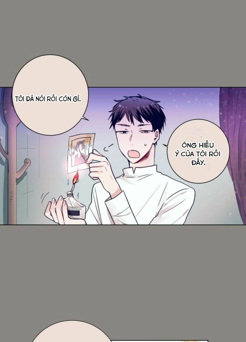 page_25.jpg