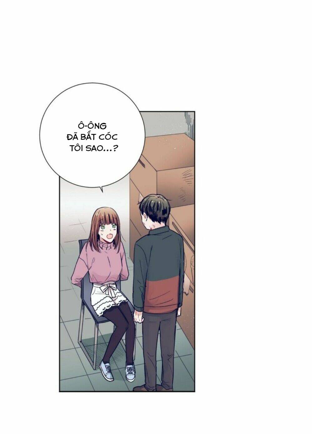 page_3.jpg