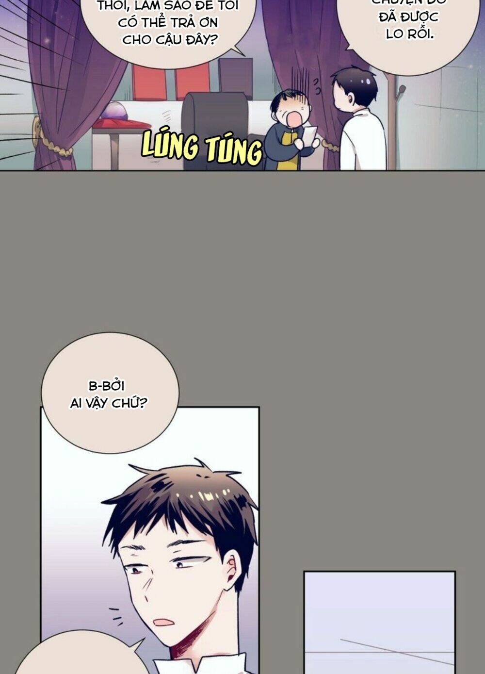 page_30.jpg