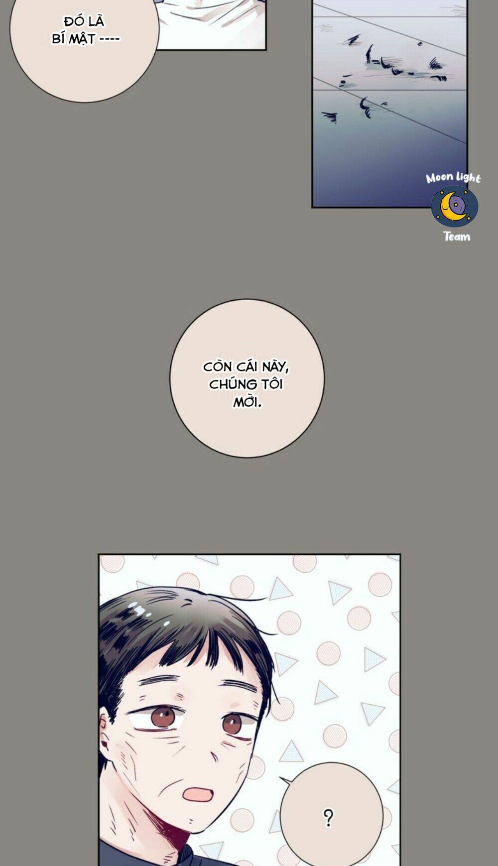page_31.jpg