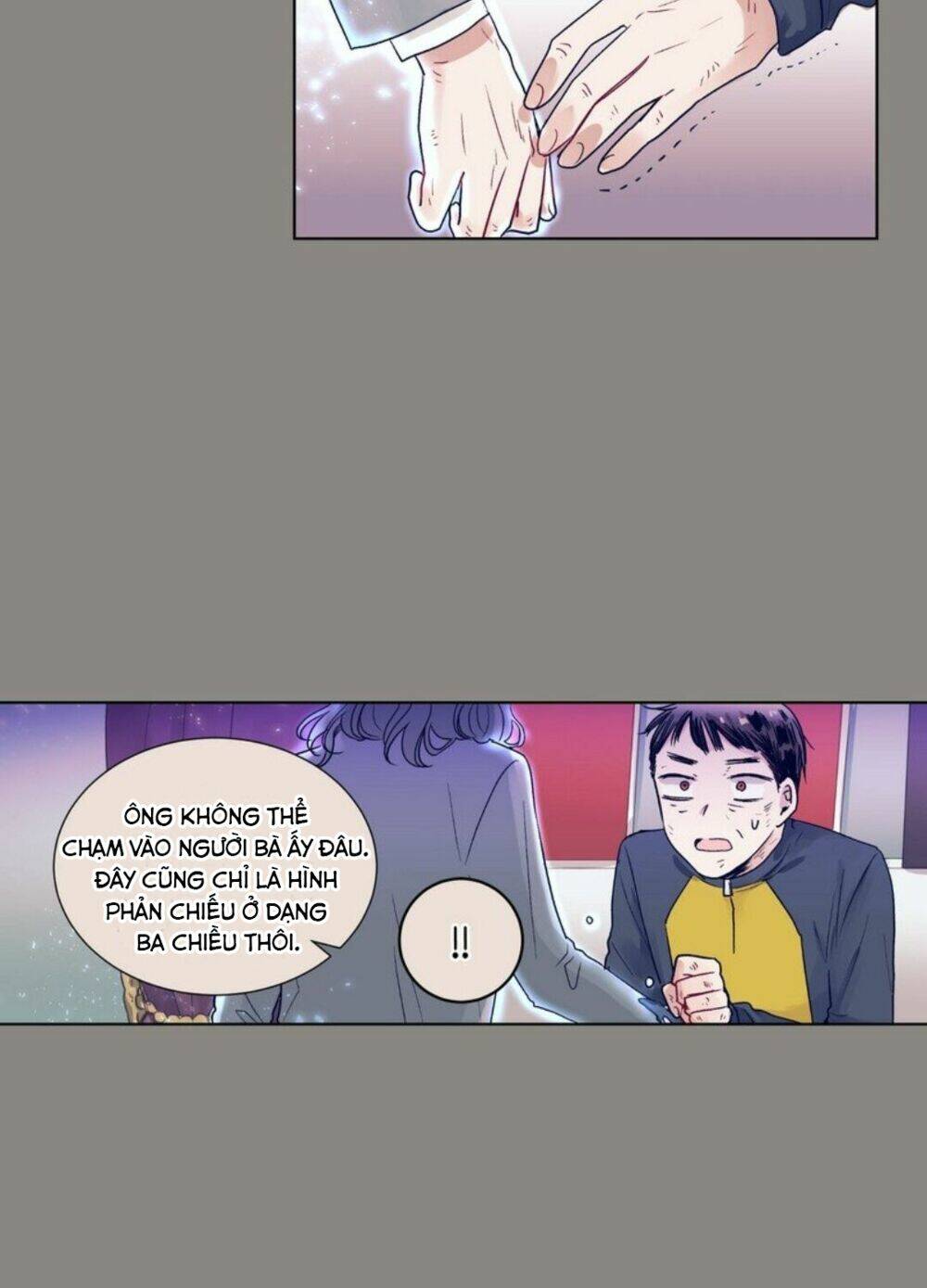 page_37.jpg