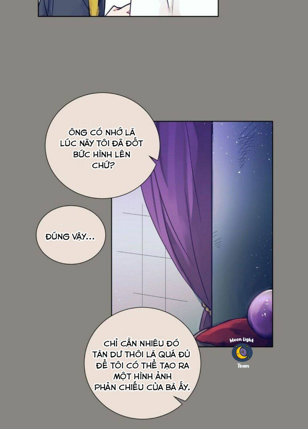 page_39.jpg
