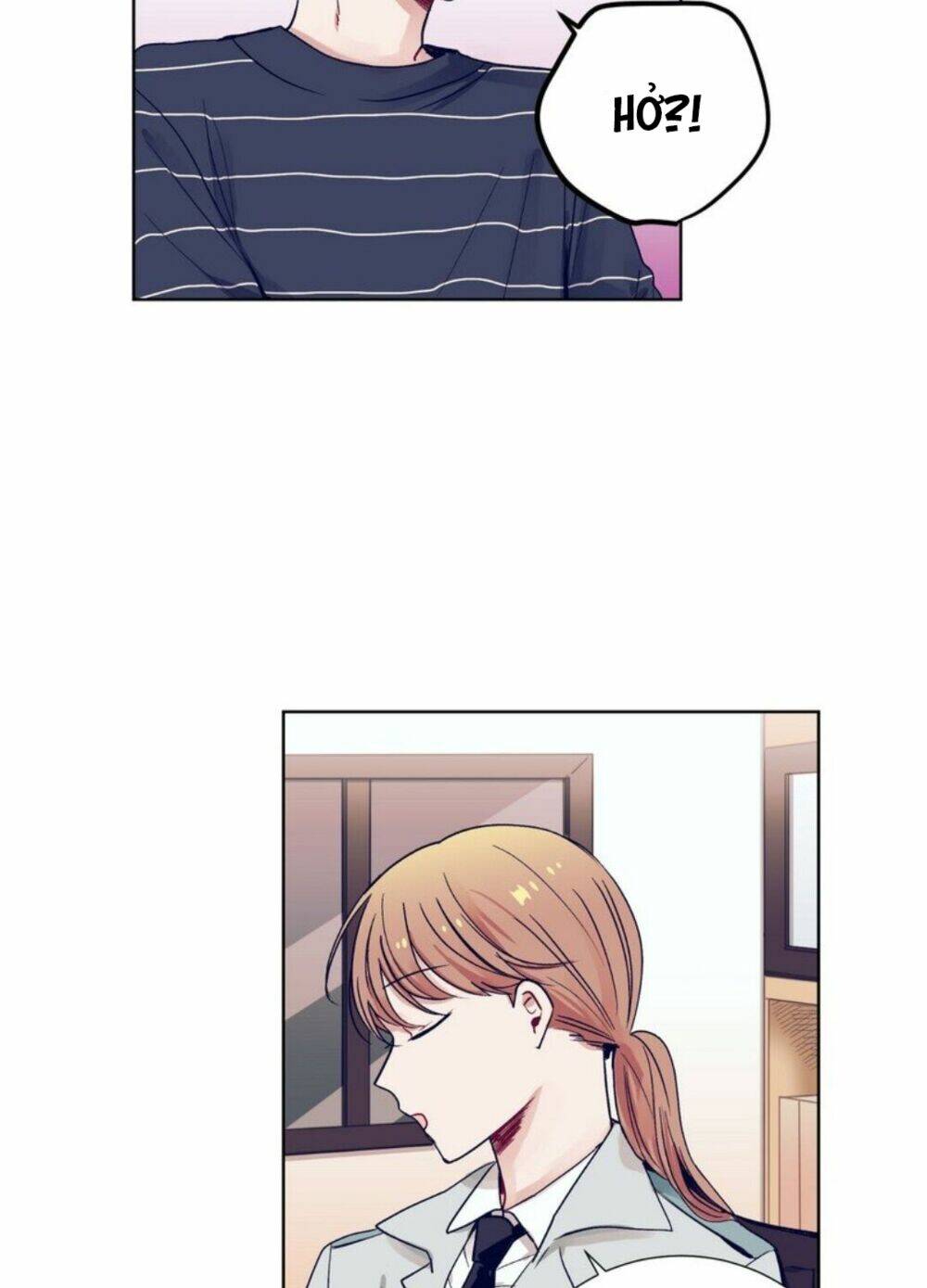 page_49.jpg