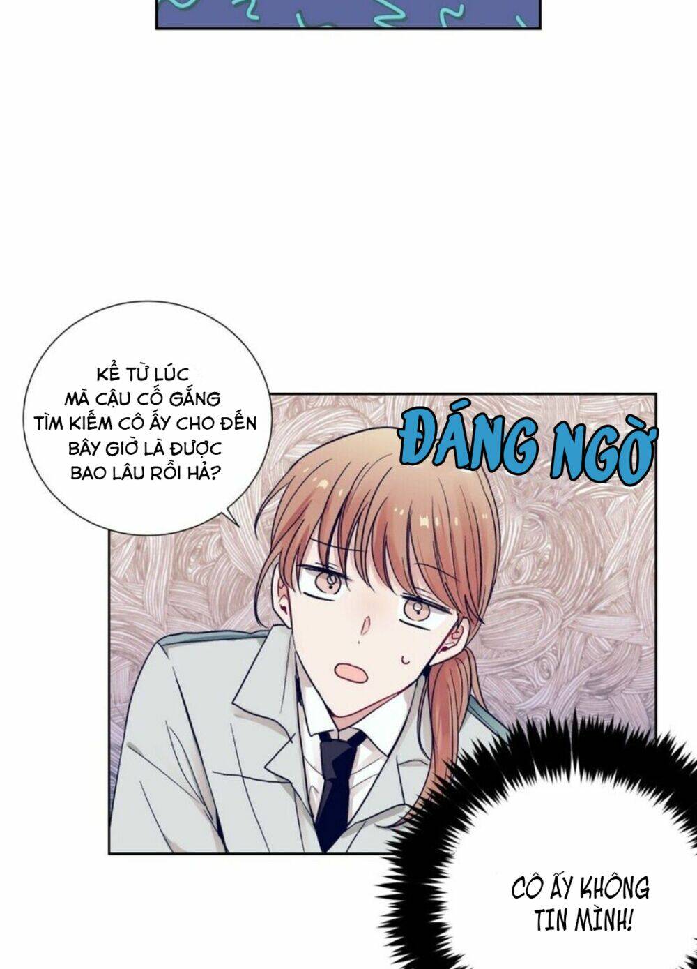 page_51.jpg
