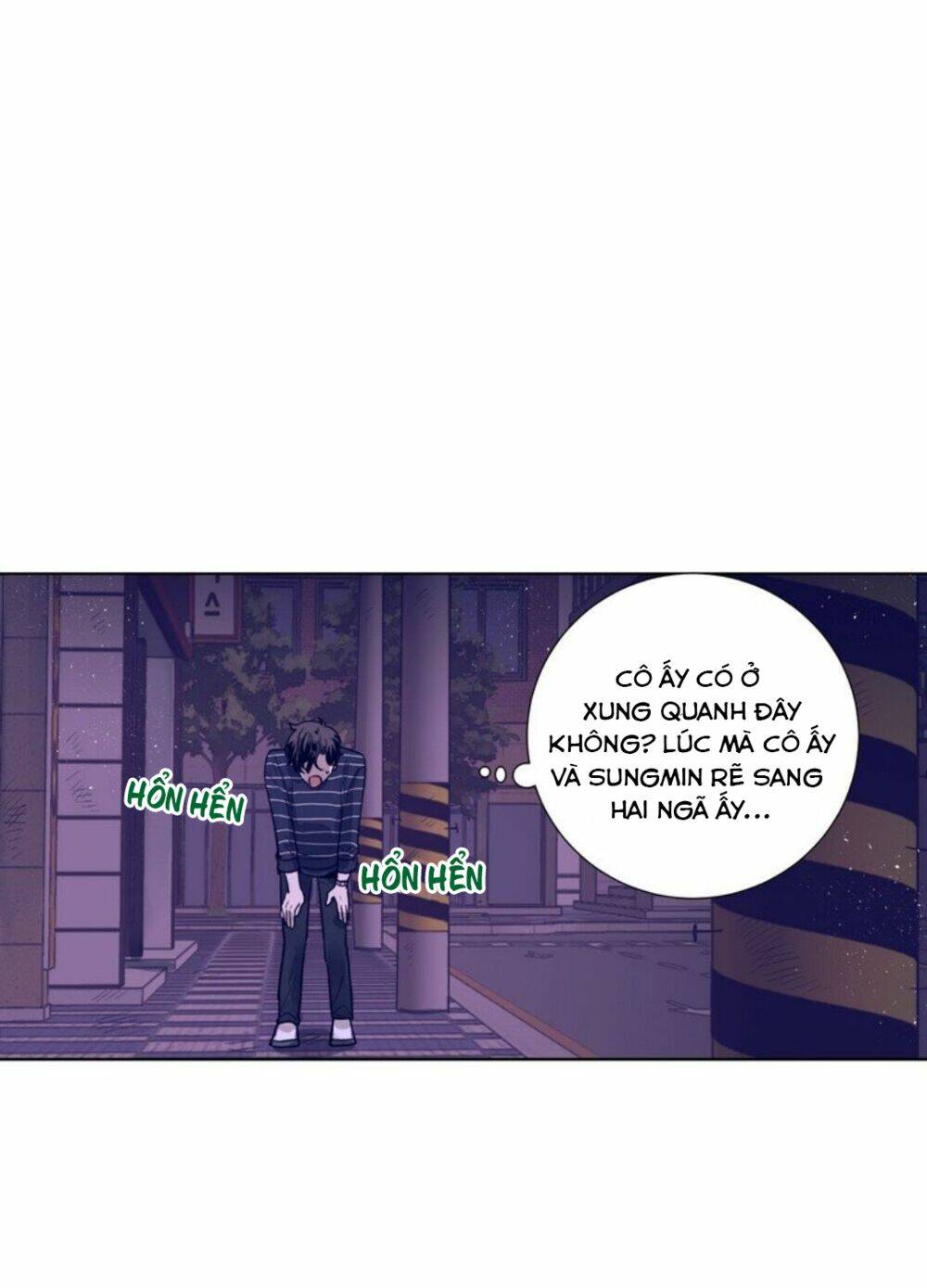 page_56.jpg