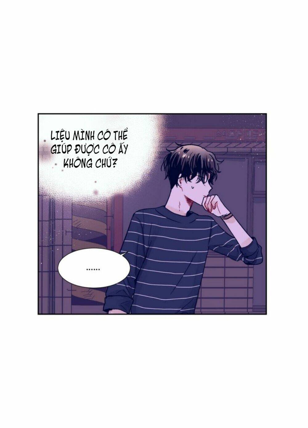 page_60.jpg