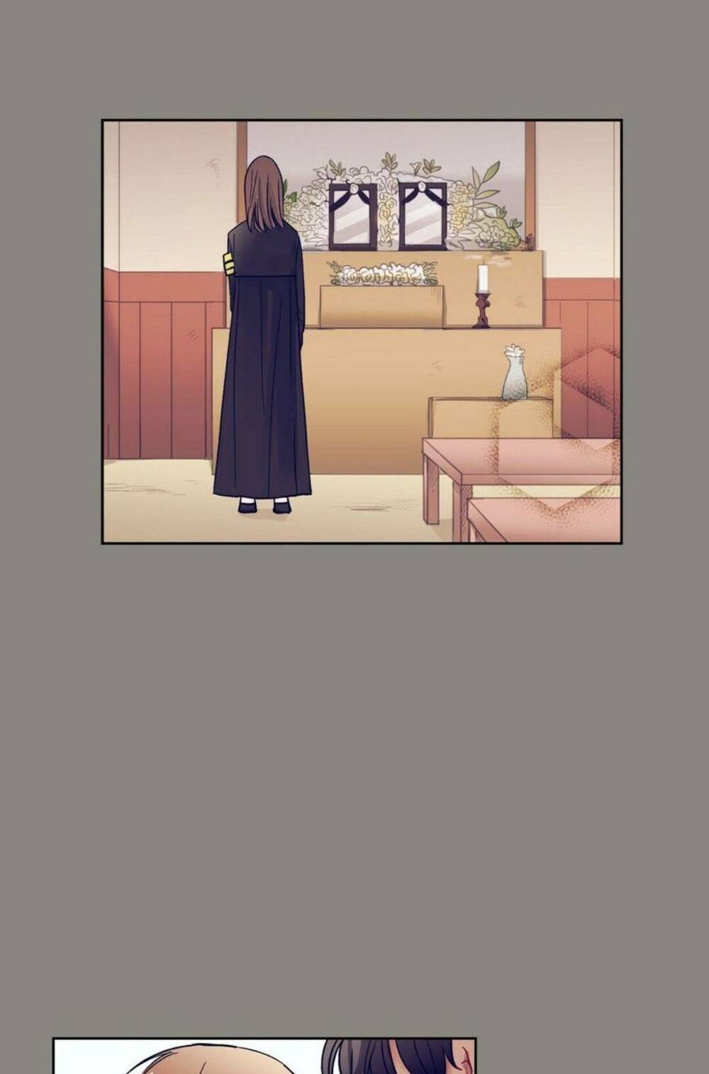 page_17.jpg