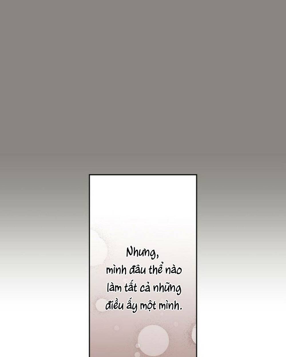 page_21.jpg