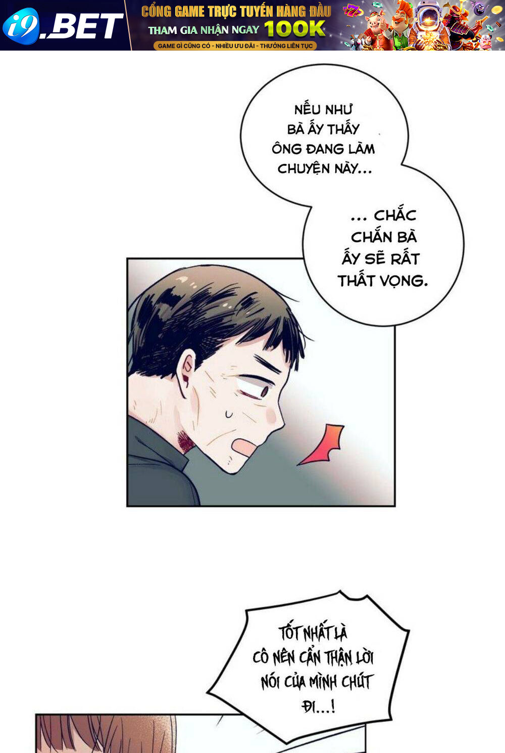 page_25.jpg