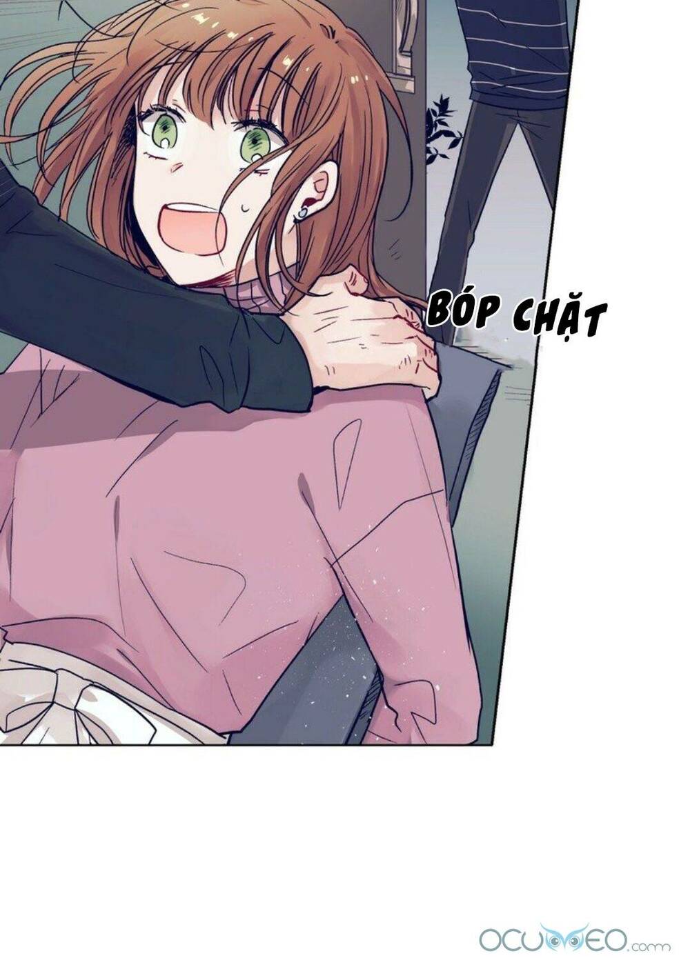 page_28.jpg